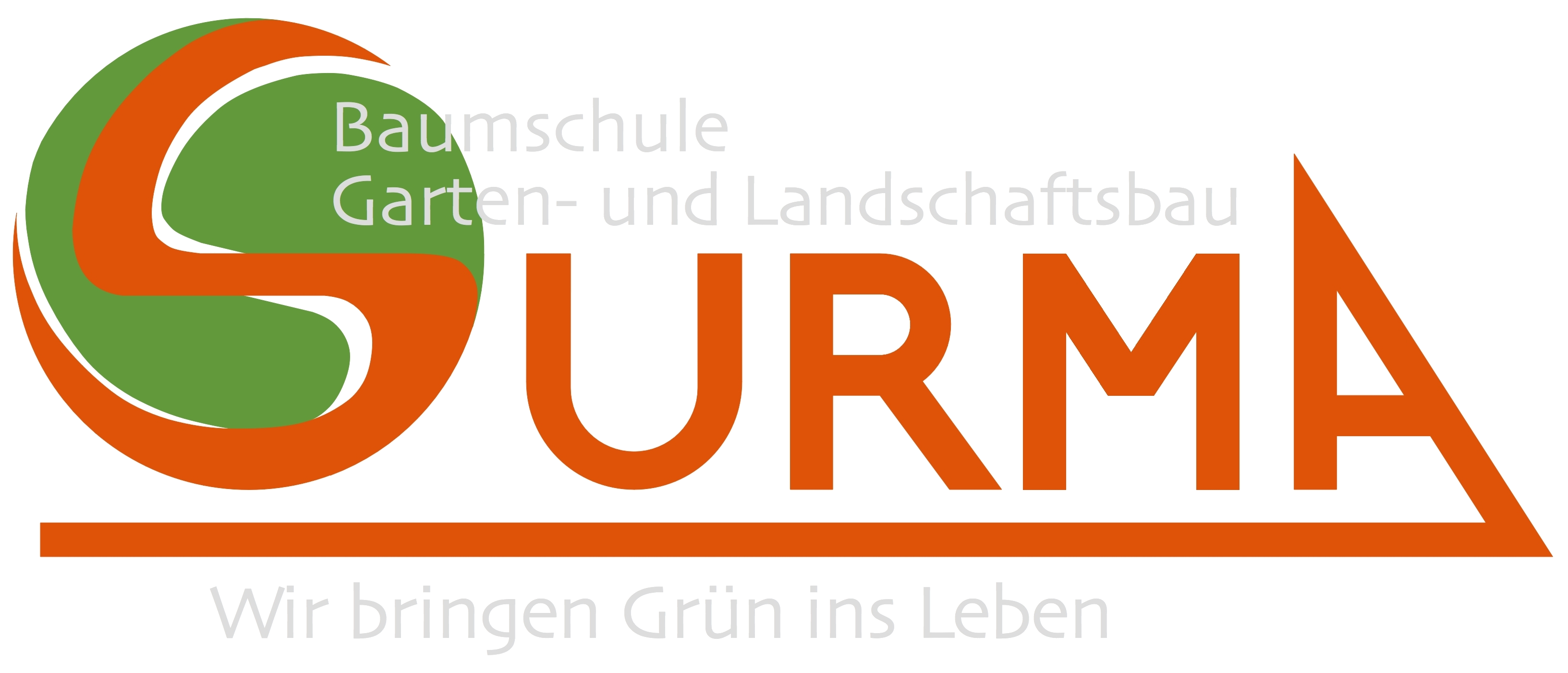 Surma_Logo_2017_ohne_weiß